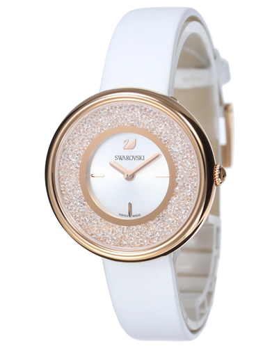 swarovski 5376083