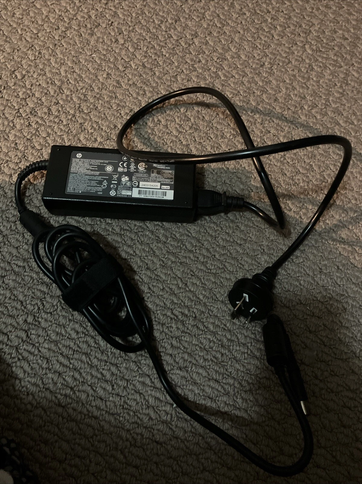 Picture 1 of 3