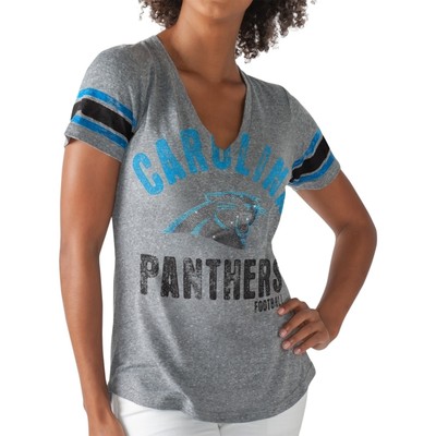 carolina panthers womens shirts