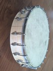 Bild 2 von 6