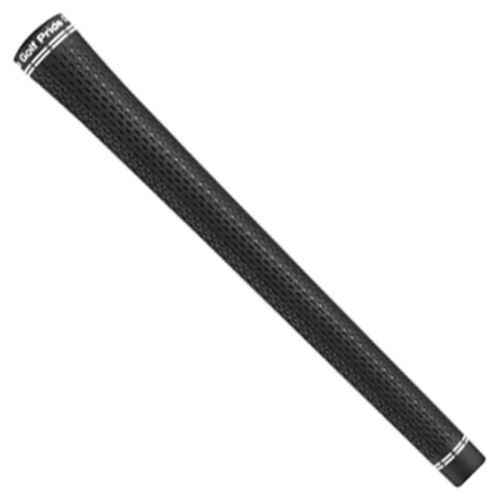 PING G430 Hybrid 5H 26deg RH ALTA JCB Black graphite Flex S HC New - Picture 6 of 8