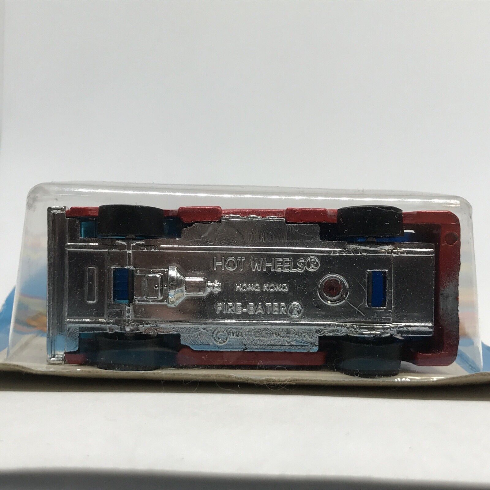 Picture 5 of 10
