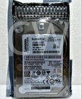 00NA492 00NA491 00NA495 IBM 1TB 7.2K RPM 12Gb/s NL 2.5" SAS HDD Hard Drive