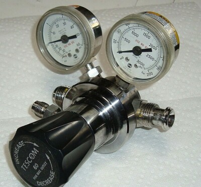 Sovrapposto Franchi modello Falconet calibro 12 con 3 strozzatori usato