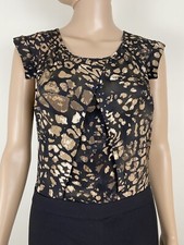 Beautiful Ladies dresses Red/Green/Brown/Black/Cream/white colour