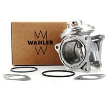 Pot d'échappement Volkswagen BORA