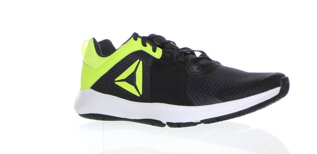 reebok edge series tr