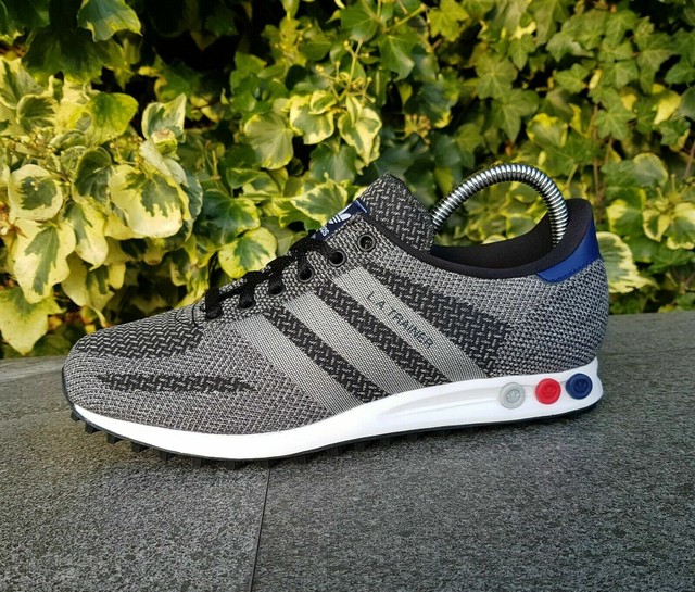 mens la trainers sale