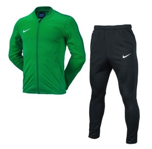nike shirt and pants set