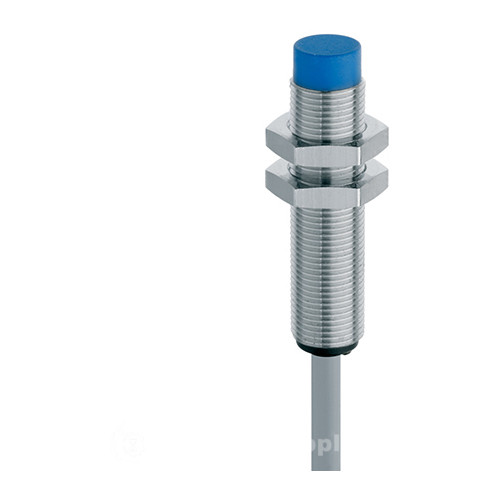 Contrinex dw ad 514 m12 long range inductive sensor mfgd ebay