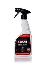 karlsten spider killer spray fast acting spider advanced formulation elimination