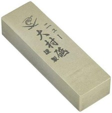 NANIWA Whetstone Waterstone Sharpening Stone ...