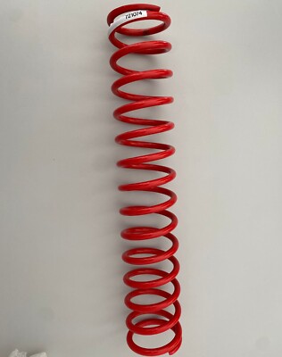 Original Spare Part FAAC 7210745 Spring MT4 Costa/MT4.5/MT5/MT4 Hedge