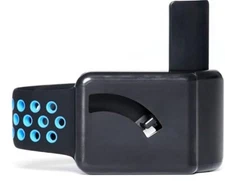 WristClick Golf Swing Trainer