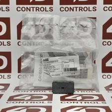 1SCA022456R7410 | ABB | (OA3G01), Auxiliary Contact, 2-6A, Opened (NSO)