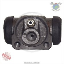Cylindre de roue Citroen LNA