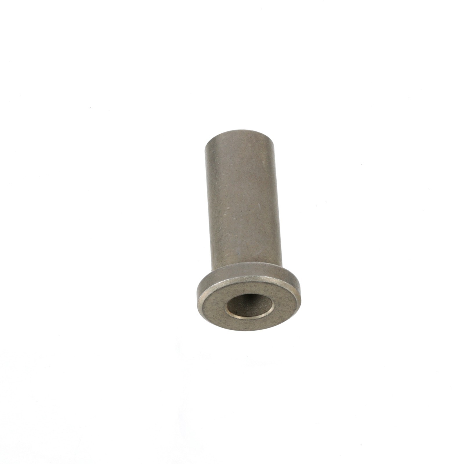 Eje inferior del brazo A para Arctic Cat (N/P 2603-179)