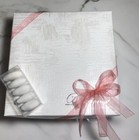 Foto 2 di 2