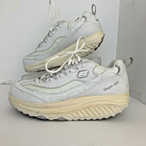 ebay skechers