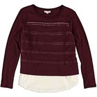 Women's Casual Maison Jules