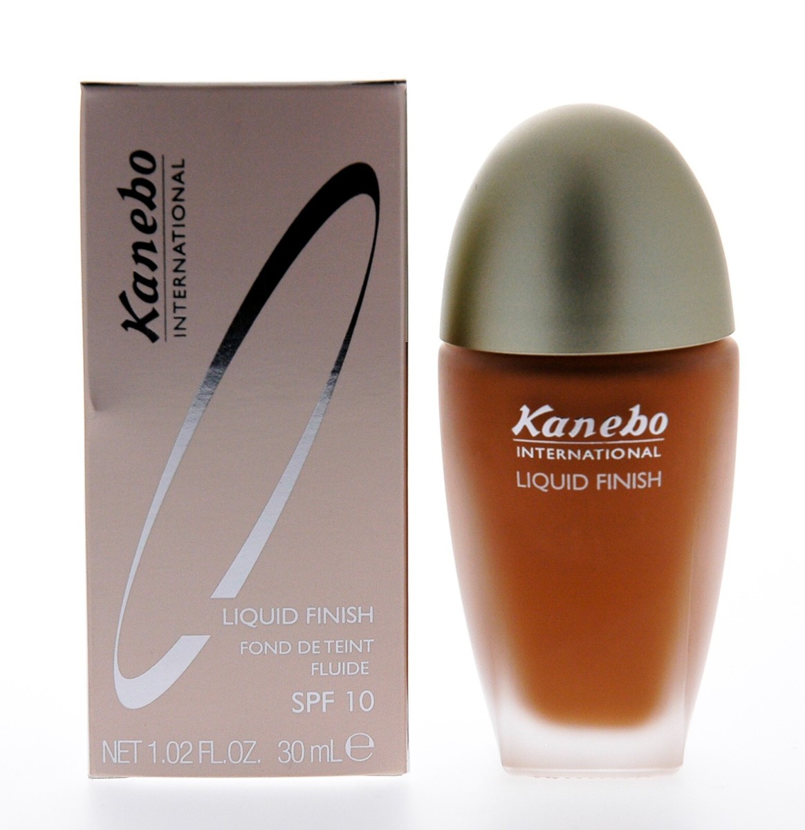 ファンデーション Kanebo IWAI CENTURY THE FOUNDATION 30g Kanebo IWAI CENTURY THE FOUNDATION 30g
