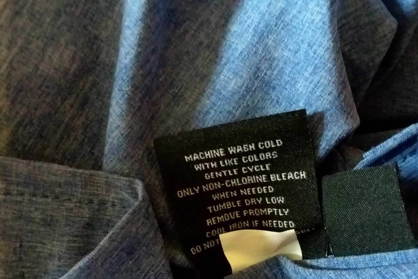 CoolKeep Stretch Performance Golf Short Men's Siz… - image 5