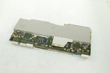 Rohde & Schwarz CMW 270 WIMAX Communication Tester 1201.000K75 1201.4620.02 