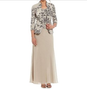 ebay mother of the bride size 16