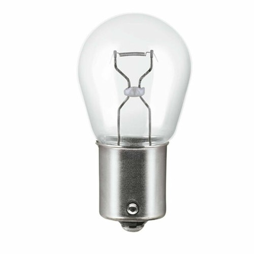 Ampoule Halogène Dichroïque 12V 20W - Blanc - Diamètre 50mm - Pour Motos, Mobylettes - Neuf
