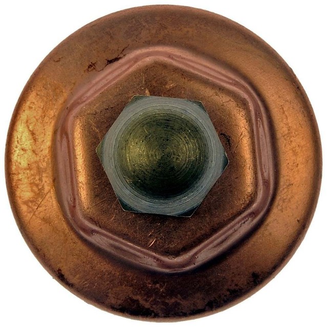 Engine Core Plug-Expansion Plug - Expand-Tite! Dorman 02482 for sale ...