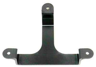 アクセサリー Bbaywaterr Kawasaki OEM Brute Force 650 Prairie 700 Battery Tie Down Strap