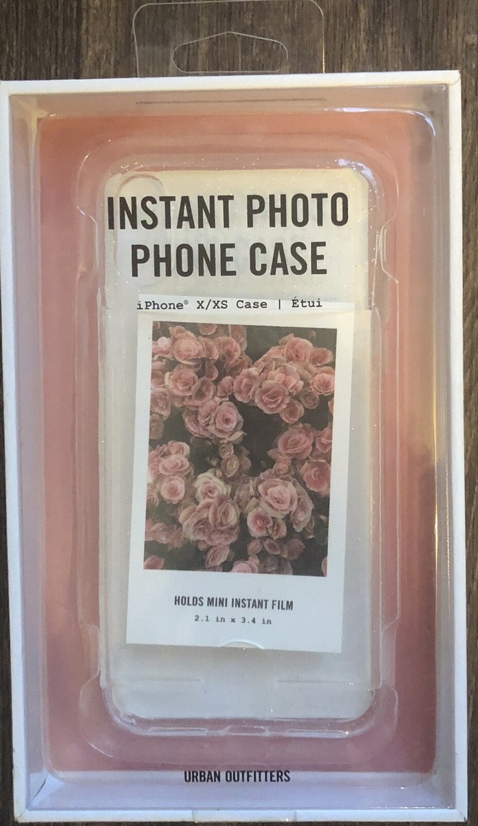 iphone x/xs case urban outfitters | eBay iphone x/xs case urban outfitters | eBay
