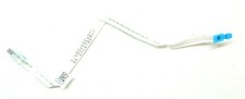 Dell OEM Latitude 5550 Cable For Status Indicator LED Light AMB02 RNF94