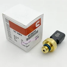 Exhaust Gas Pressure Sensor Fits For Cummins ISX ISM ISC ISB 4928594 4921746