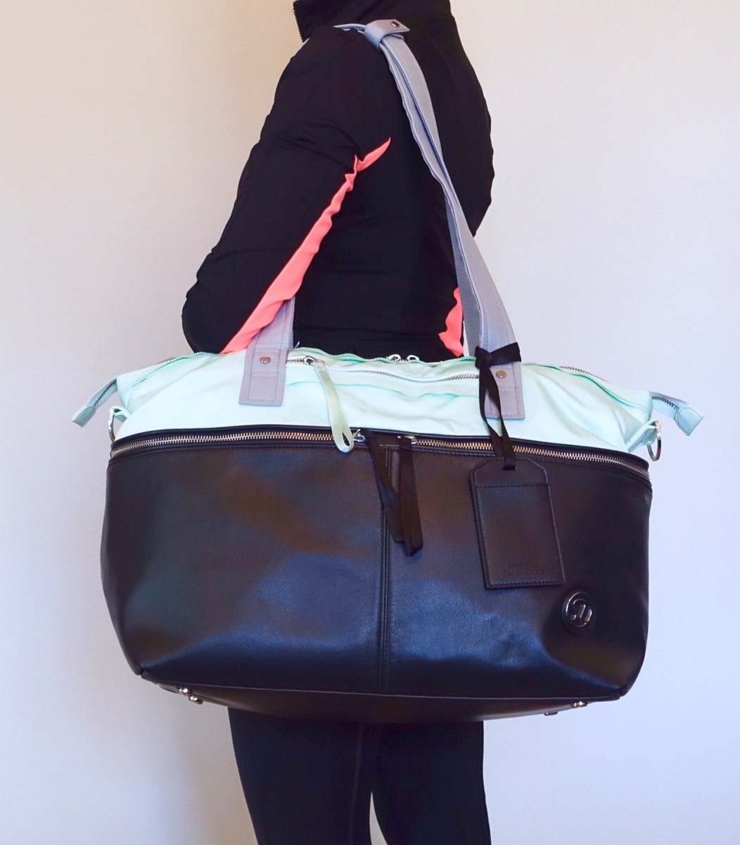 allintitle travel rucksack backpack Rothco Large Alice Pack BAG IT! Visqueen Bags/Tarps/Rain Origin:Made in Vietnam and adjustable chest strap Model:TSCS-703M