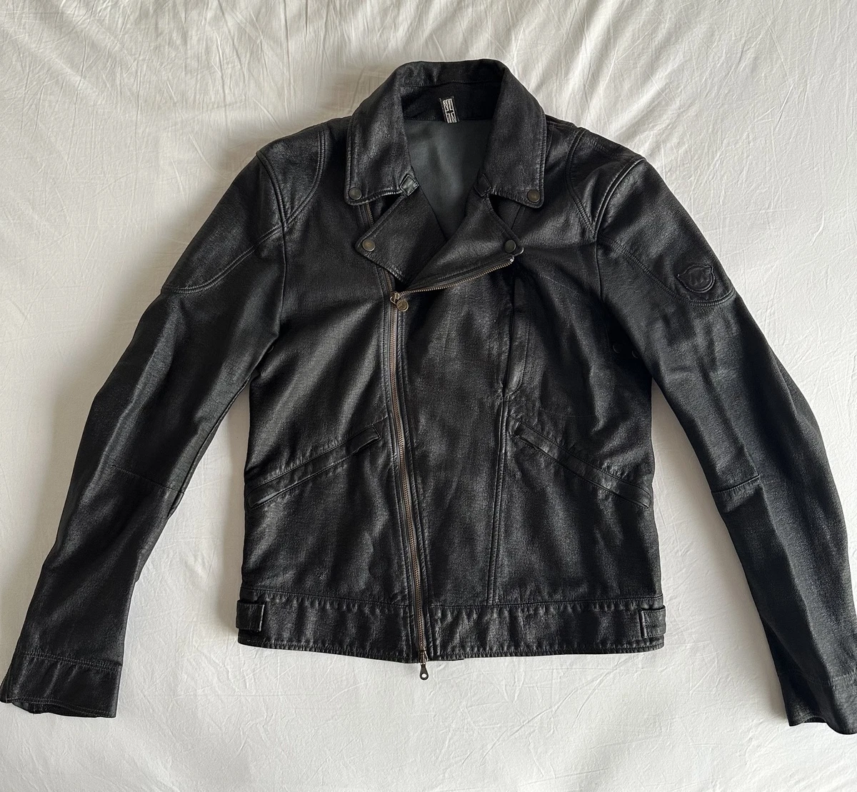 Matchless Jackets for Men for Sale - Shop New & Used - eBay