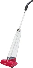 Image of Ewbank 280 Cascade Manual Carpet Shampooer, Large Capacity 2.5 Litre Water Tank,