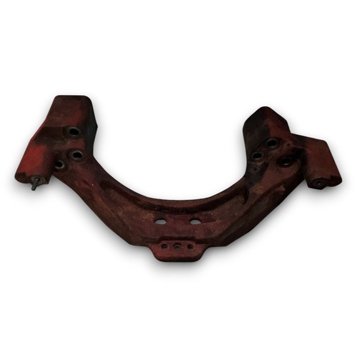 Cummins ISX Front Engine Mount Used 3104016