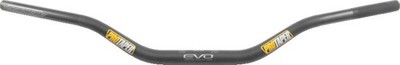 ProTaper for EVO CR High Handlebar - Black