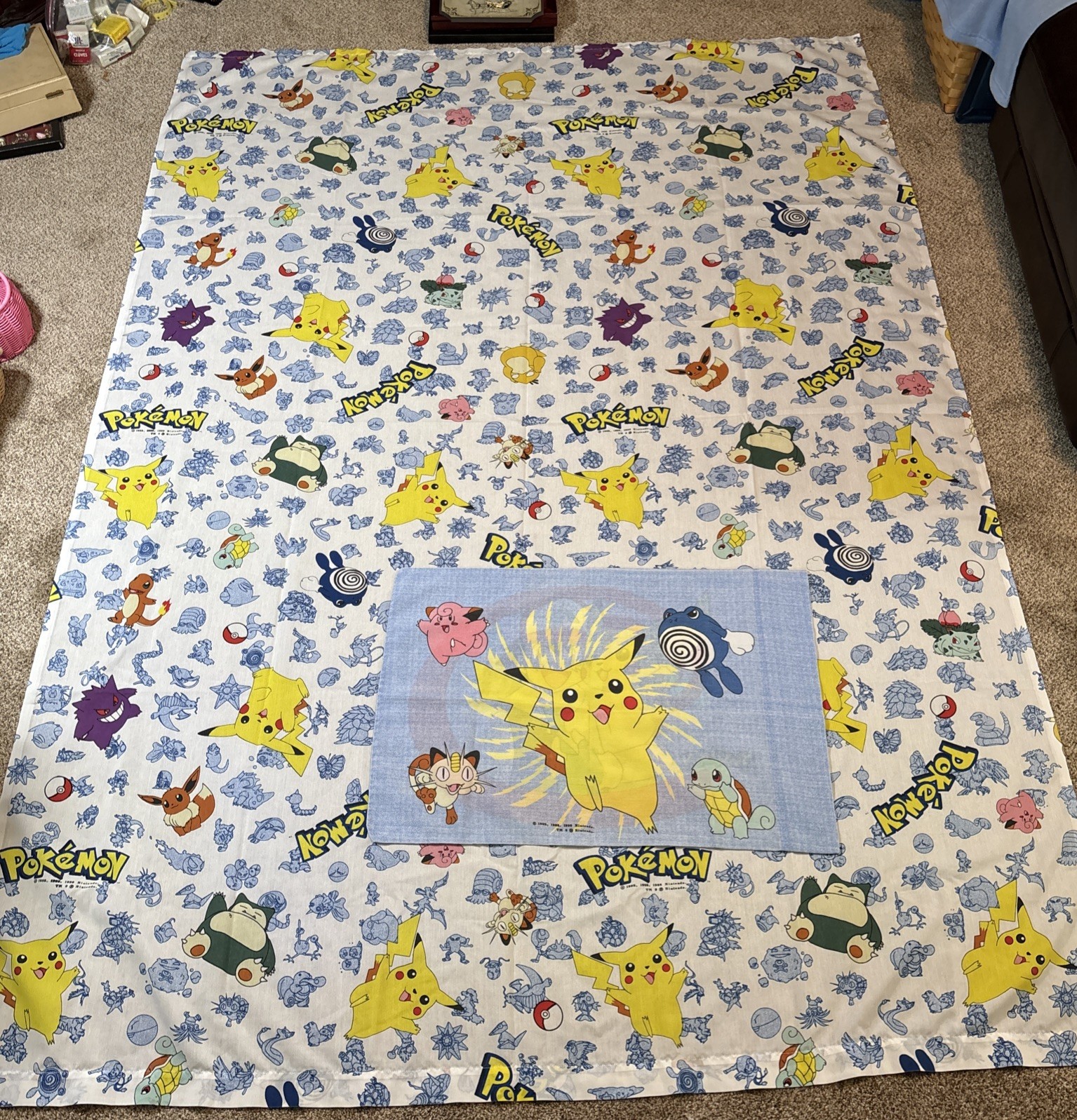 Picture 1 of 12