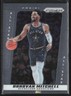 2024-25 Panini Prizm Deca #261 Donovan Mitchell