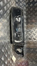 Feu avant (phare) Mitsubishi GALANT