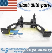 OEM Radar Mount Distance Sensor Bracket For 2017-2020 Nissan Rogue