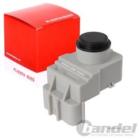 Herth+Buss Pdc Sensor Einparkhilfe Parksensor Passend FüR Hyundai IX35