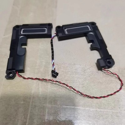 Built-in Speaker Set for   FMVC90E3K HF3M0 &ex