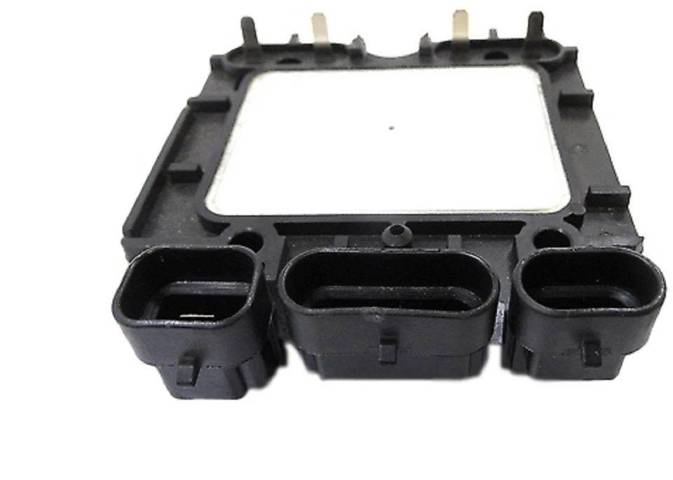 DCM9465 Ignition Control Module - Image 2 of 3