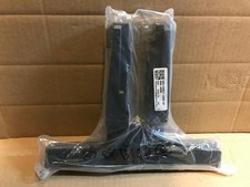 Samsung UN65U8000FDXZA BN96-60955B / BN63-21563B Stand / Feet FitsMore models