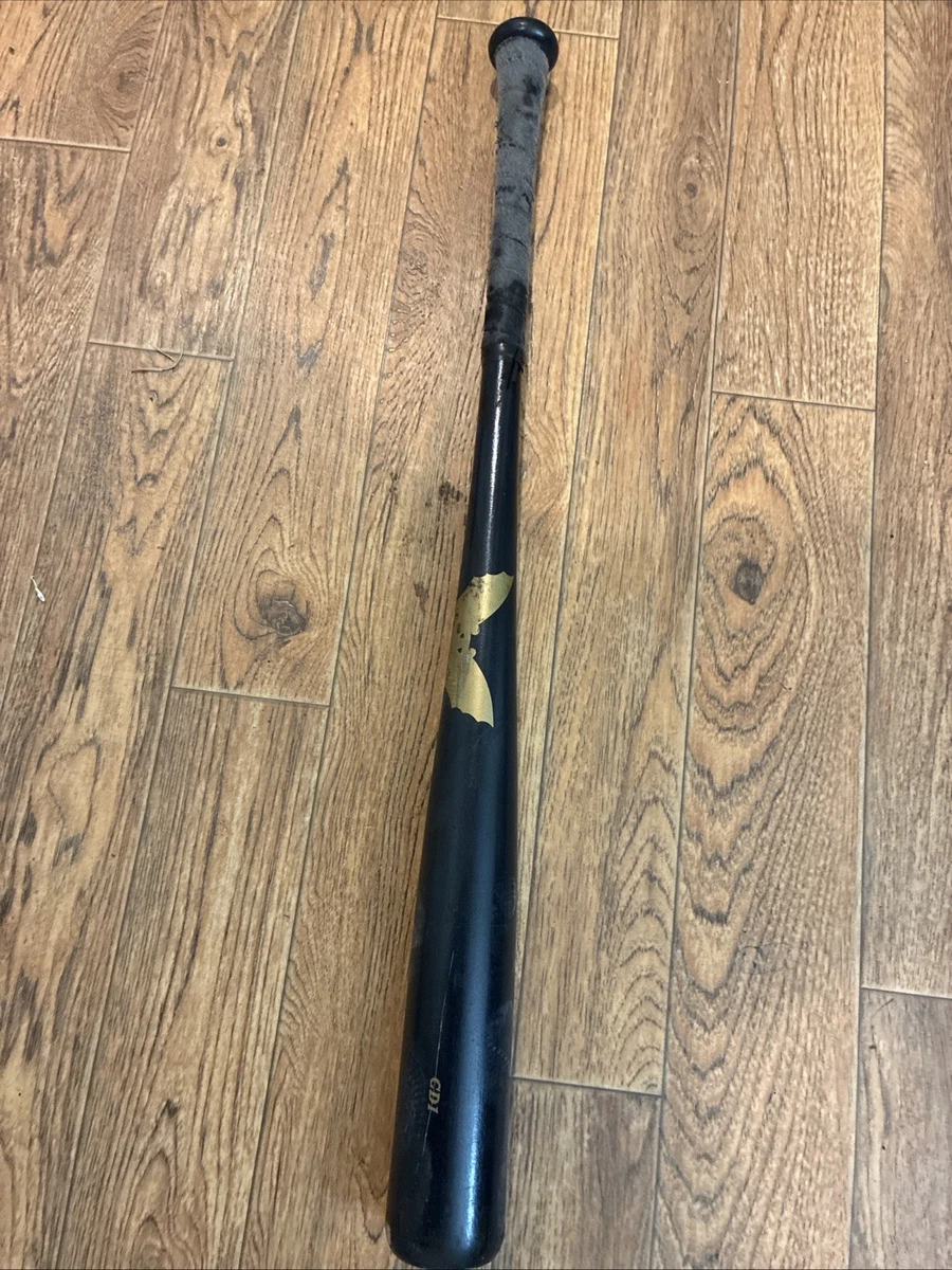 Sam Bat Baseball & Softball Bats for sale | eBay