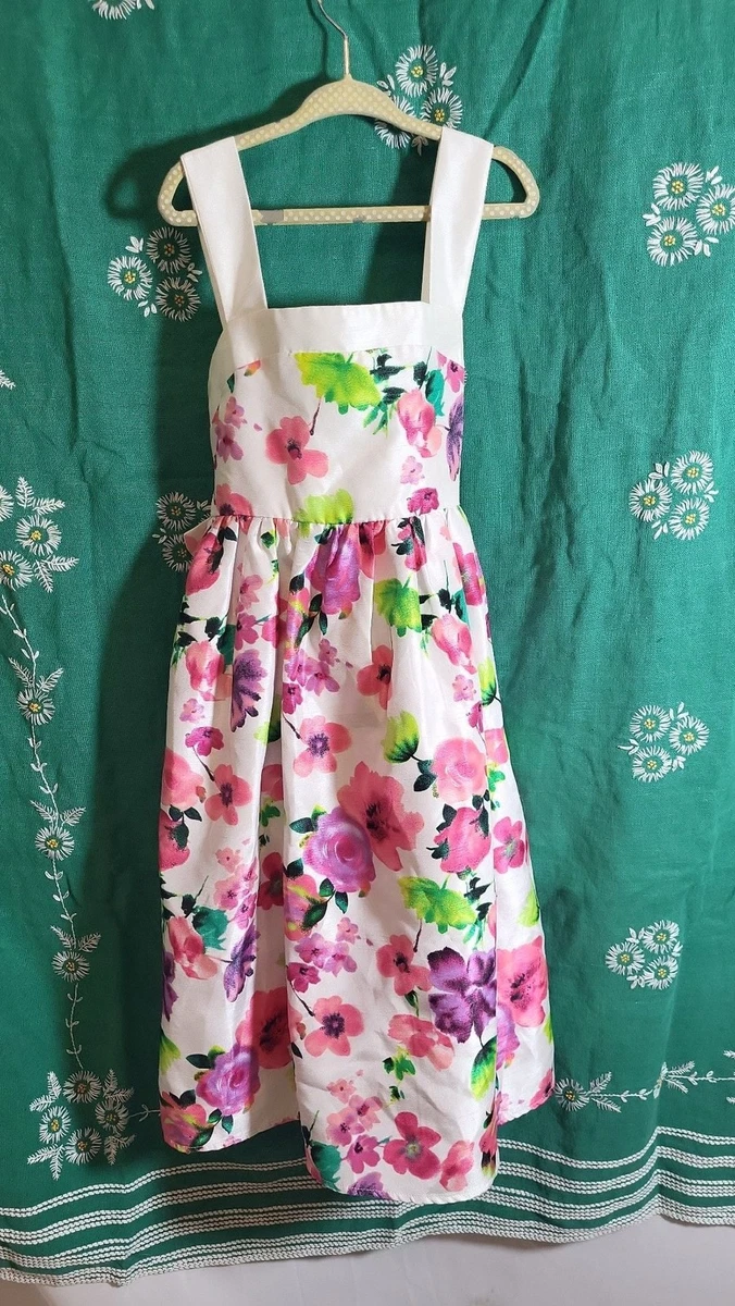 Cherokee Girls' Dresses for sale | eBay
