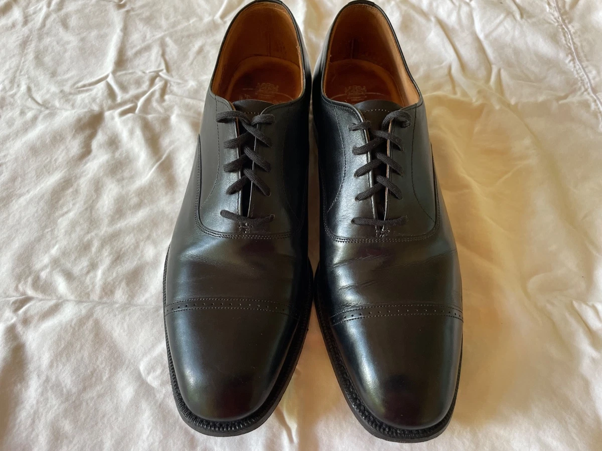 Church's C Oxford Dress Shoes for Men for sale | eBay